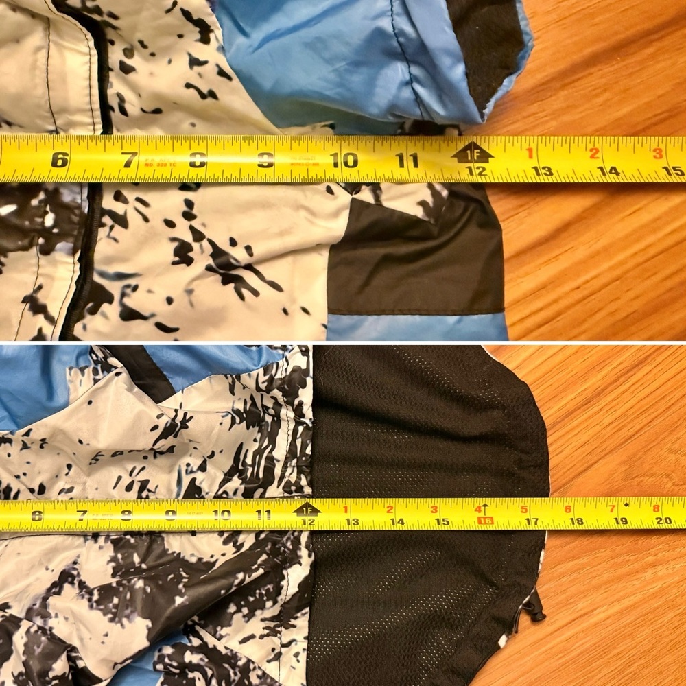 Dog Clothes - Picture 11 of 12